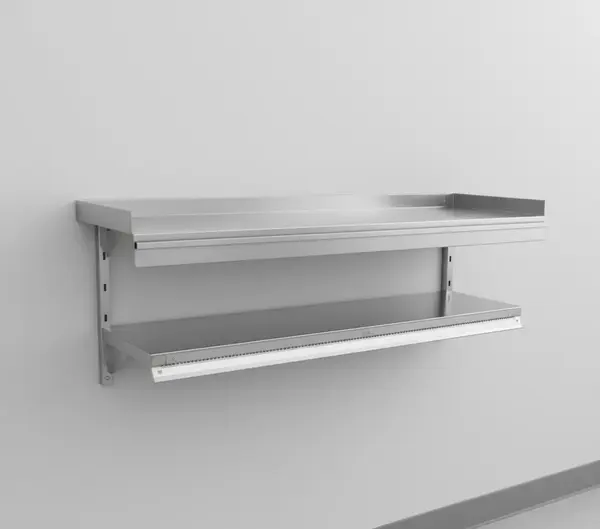 Eagle Group SWS1236TR-16/4-X