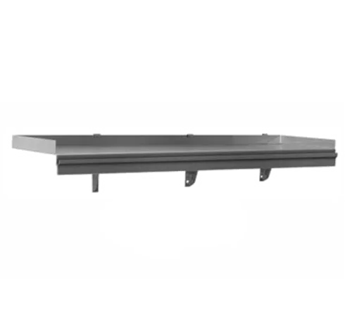 Eagle Group SWS1248TR-16/4-X