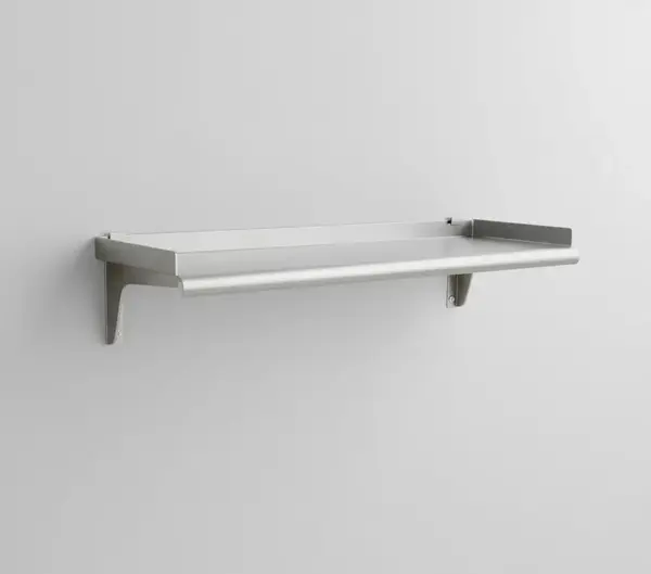 Eagle Group SWS1260-14/3-X