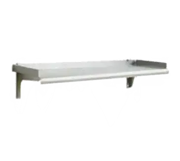 Eagle Group SWS1260-16/4