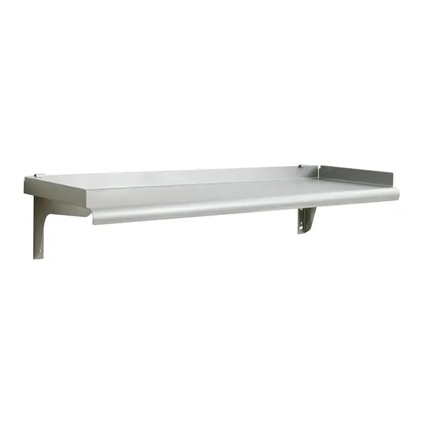 Eagle Group SWS1272-16/3