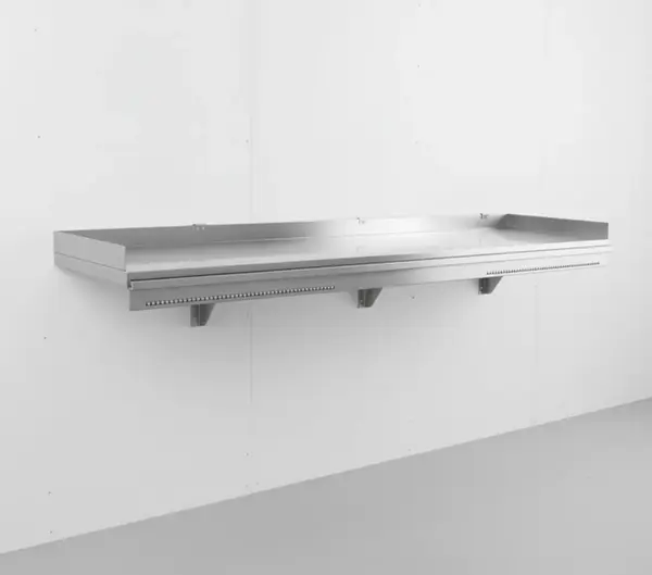 Eagle Group SWS1272TR-16/4-X