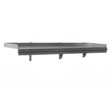 Eagle Group SWS1296TR-16/4-X