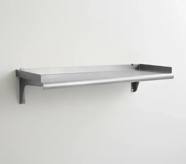 Eagle Group SWS1524-14/304-VMAR