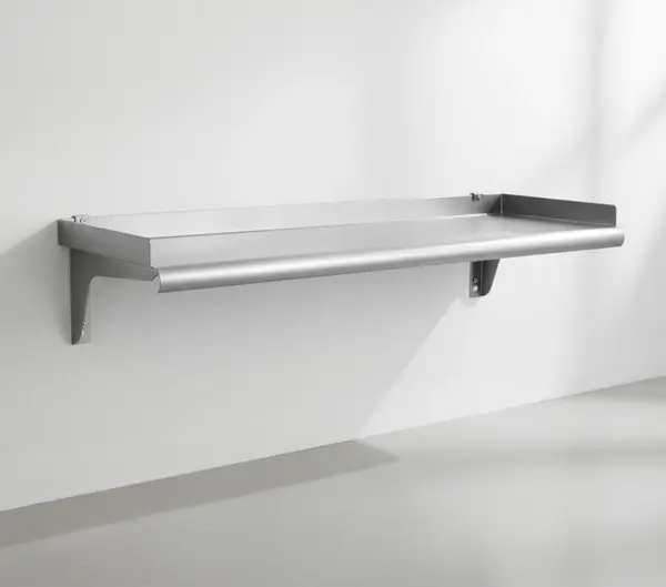 Eagle Group SWS1524-16/4-X