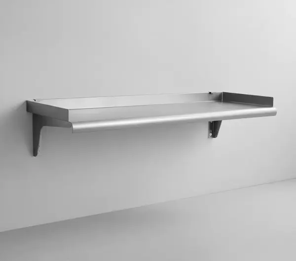 Eagle Group SWS1536-16/4