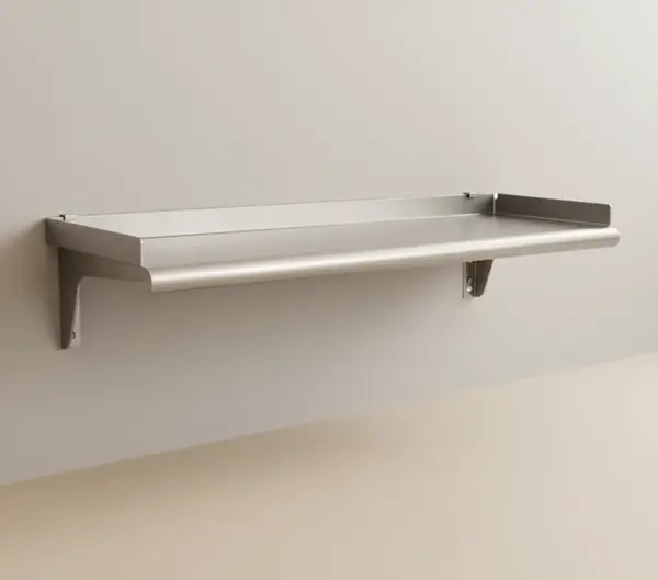 Eagle Group SWS1548-14/3