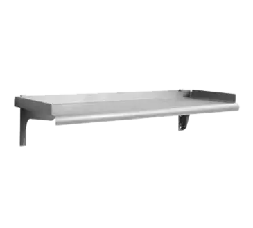Eagle Group SWS1548-16/3-X