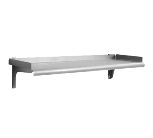 Eagle Group SWS1560-14/304-VMAR