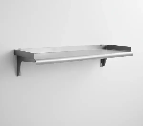 Eagle Group SWS1572-16/304-VMAR