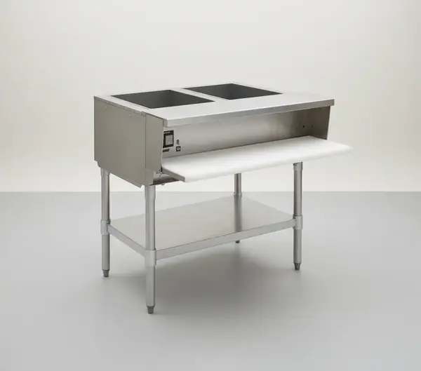 Eagle Group SWT2-240