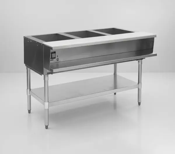 Eagle Group SWT3-208