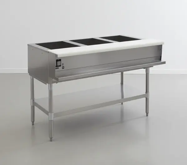 Eagle Group SWT3-240