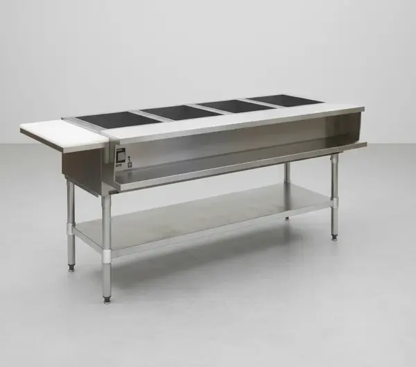 Eagle Group SWT4-240