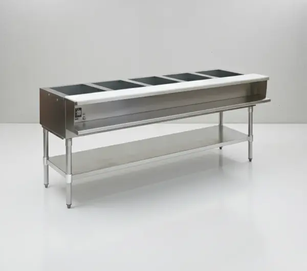 Eagle Group SWT5-208