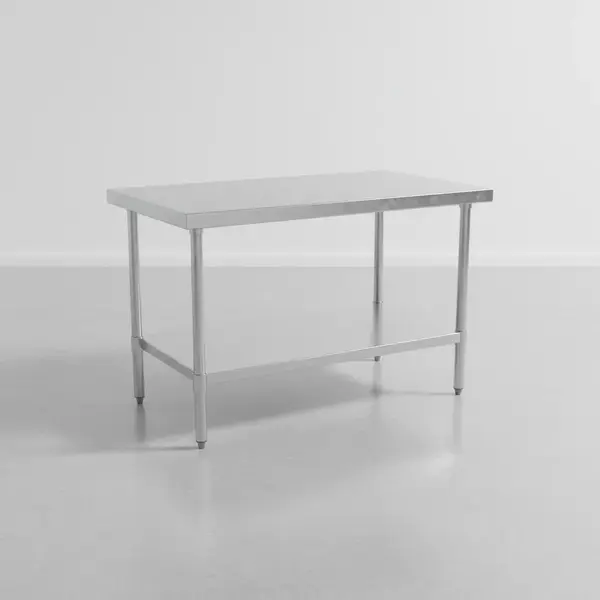 Eagle Group T24108EM