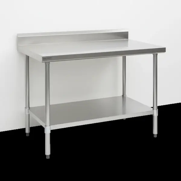 Eagle Group T24108EM-BS