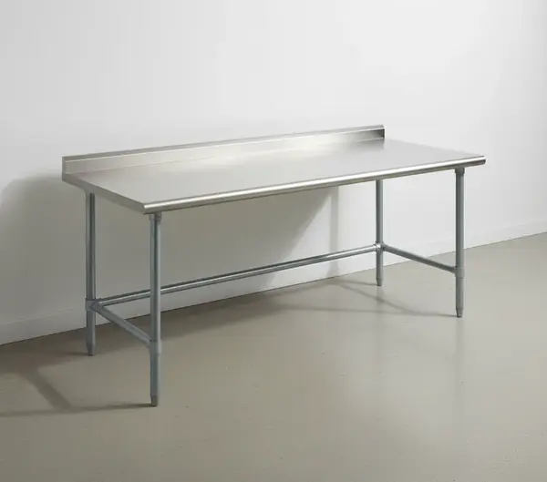 Eagle Group T24108GTB