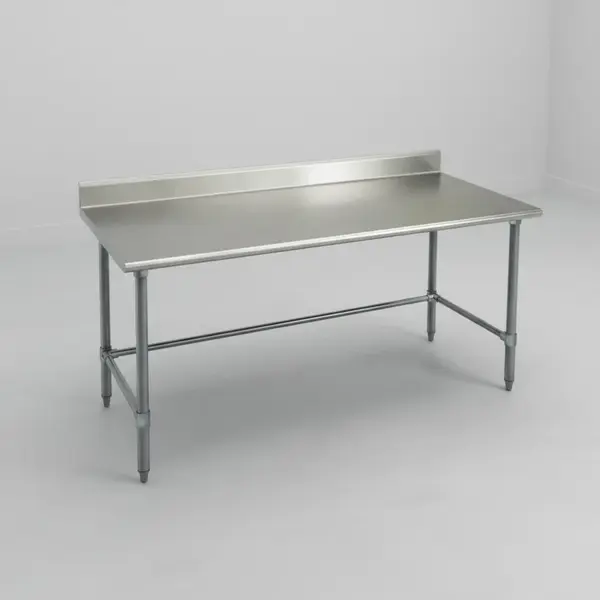 Eagle Group T24108GTB-BS