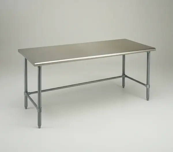 Eagle Group T24108GTE