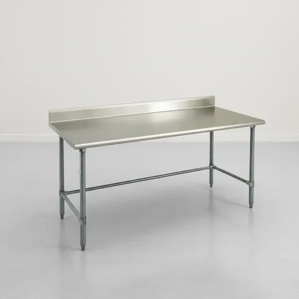 Eagle Group T24108GTE-BS