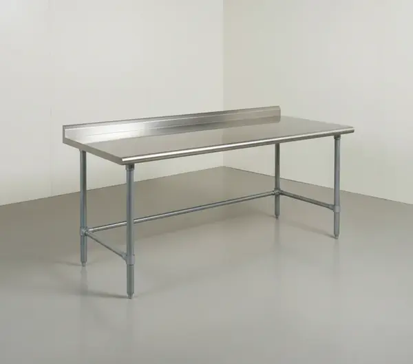 Eagle Group T24108GTEB