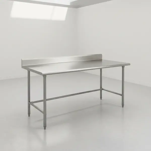 Eagle Group T24108GTEB-BS