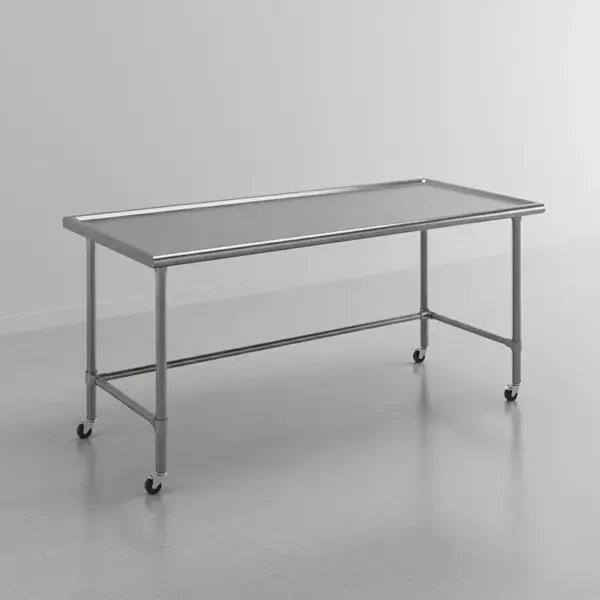 Eagle Group T24108GTEM