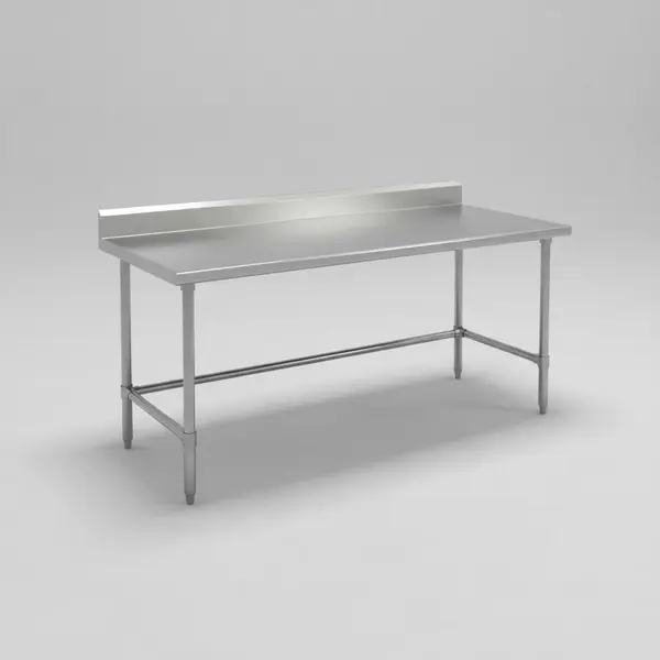 Eagle Group T24108GTEM-BS