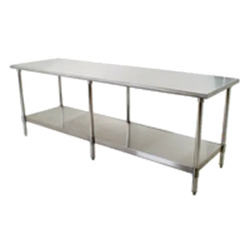 Eagle Group T24108SB