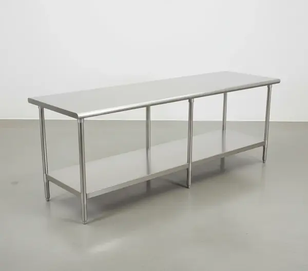 Eagle Group T24108SB