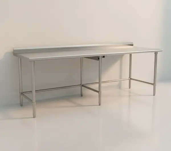 Eagle Group T24108STB