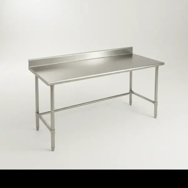 Eagle Group T24108STB-BS