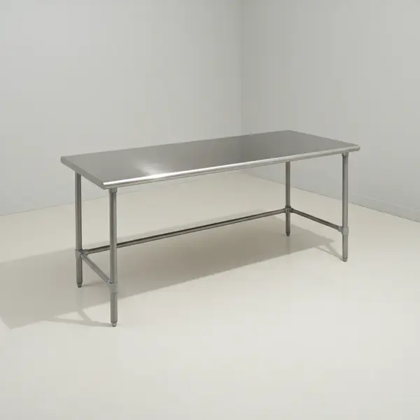 Eagle Group T24108STE