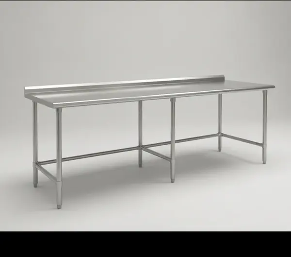 Eagle Group T24108STEB