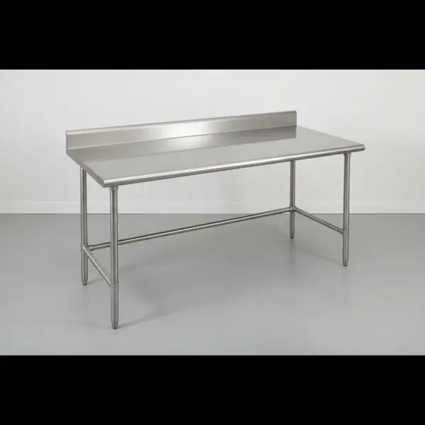 Eagle Group T24108STEB-BS