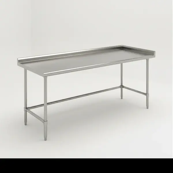 Eagle Group T24108STEM