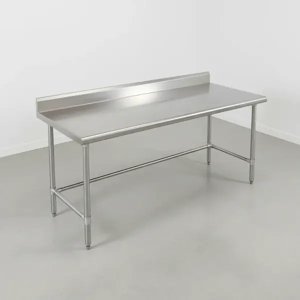 Eagle Group T24108STEM-BS