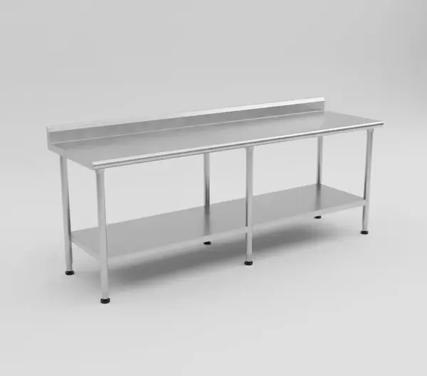 Eagle Group T24120B-BS