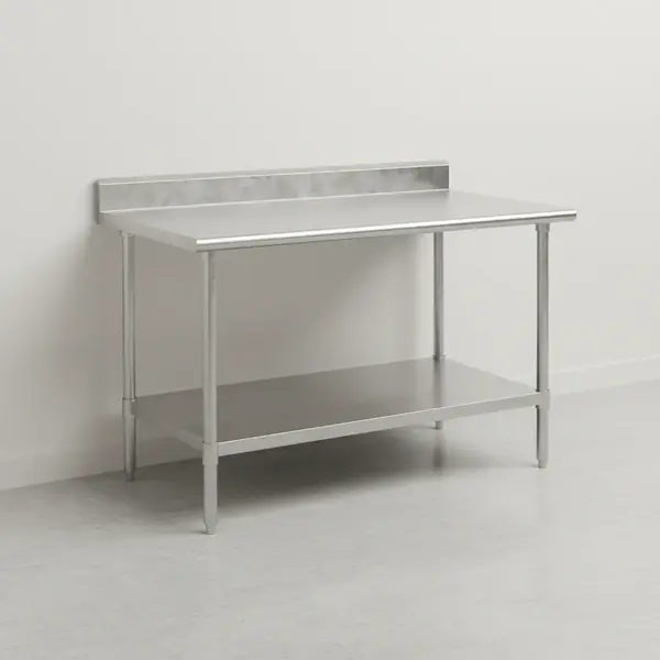 Eagle Group T24120E-BS