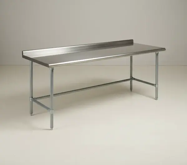 Eagle Group T24120GTB