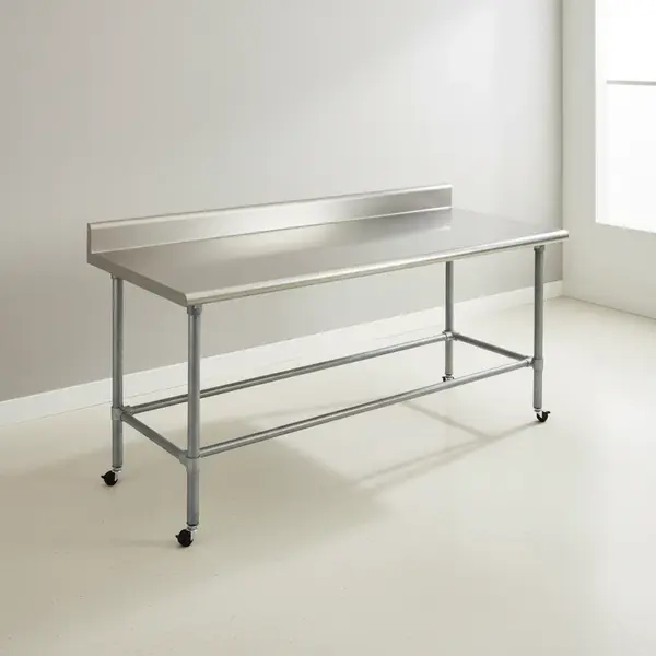 Eagle Group T24120GTB-BS