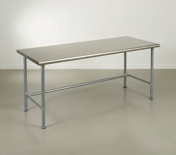 Eagle Group T24120GTE