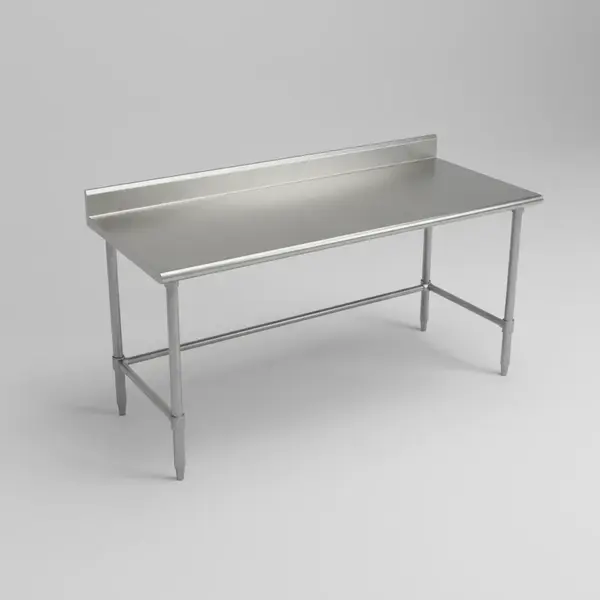 Eagle Group T24120GTE-BS