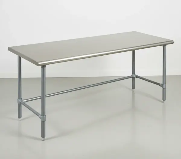 Eagle Group T24120GTEB