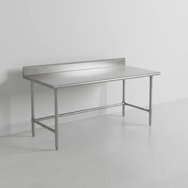 Eagle Group T24120GTEB-BS