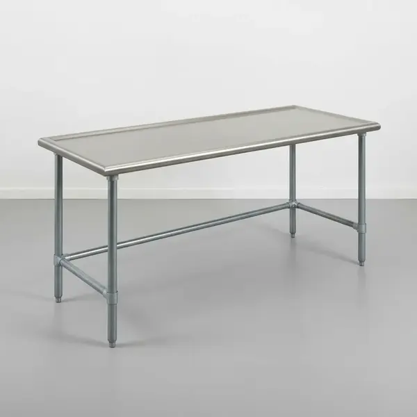 Eagle Group T24120GTEM