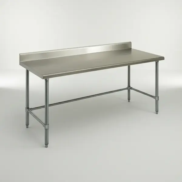 Eagle Group T24120GTEM-BS