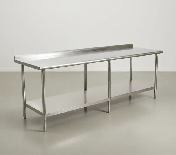 Eagle Group T24120SB