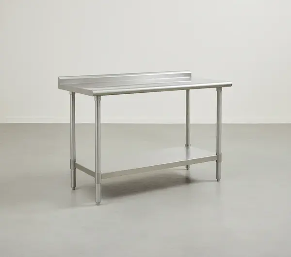 Eagle Group T24120SE